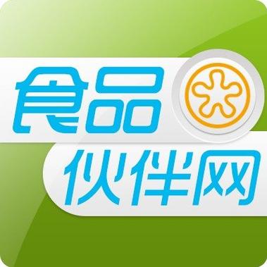 食品安全伙伴网