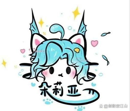 王者换头像怎么弄