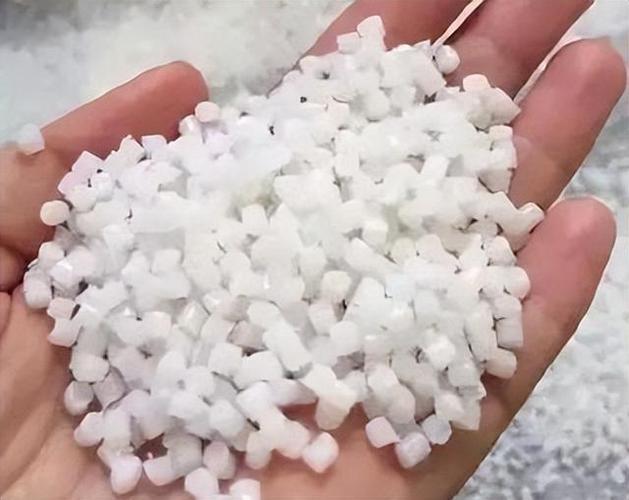 真的有人造米吗截图2
