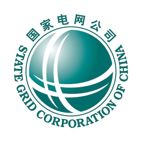 国网app下载国家电网国