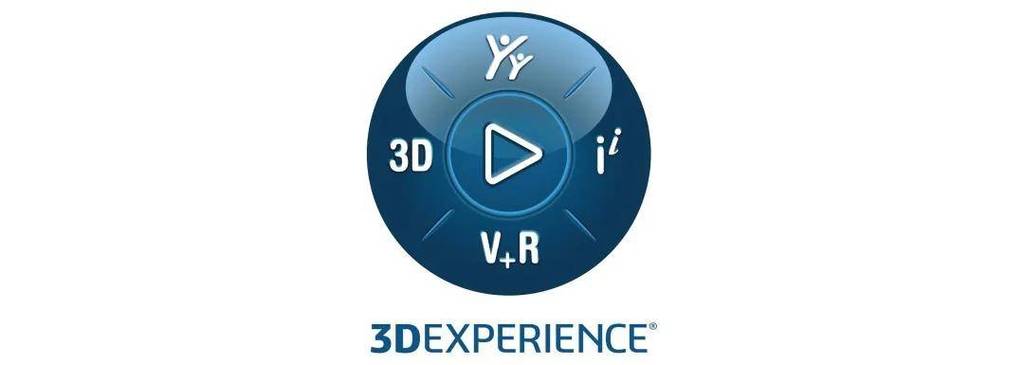 3dmark中文官网