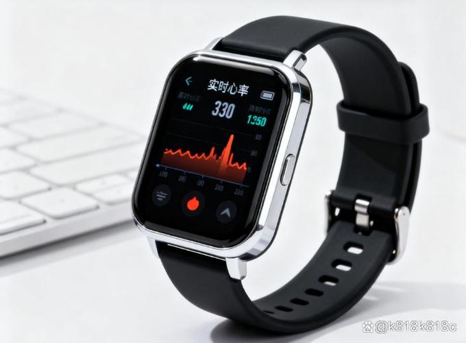 心率一直低于50怎么办