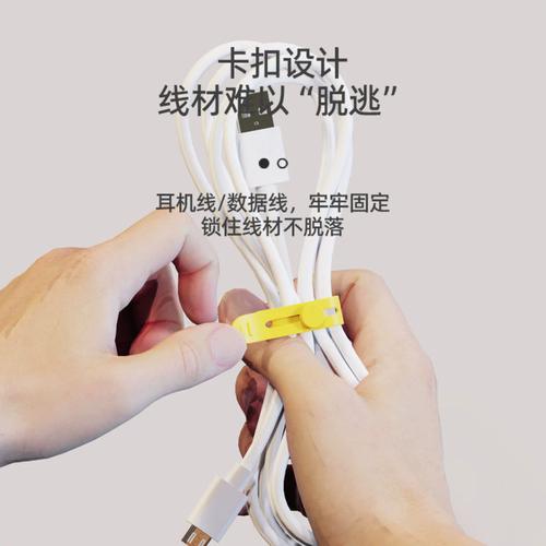 三种颜色的电线各代表什么线? 三种颜色的电线各代表什么线?