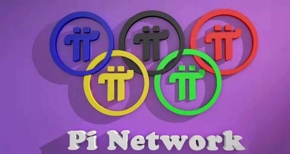 派币中华区登录不了的原因及解决方