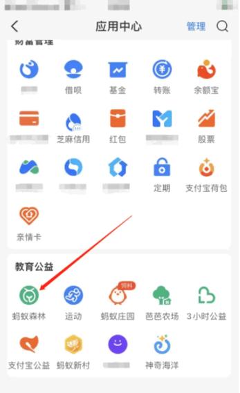 支付宝能量成熟时间可以改吗