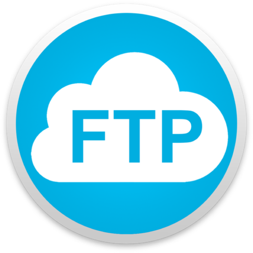 ftp服务器管理软件