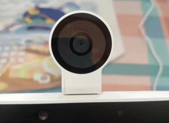 小度可以24小时录像吗