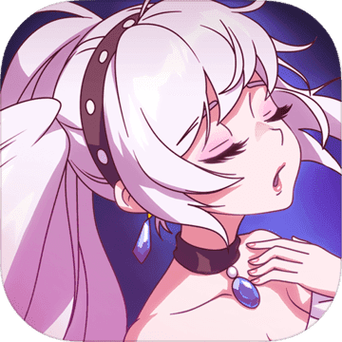 星赞v1.0截图2