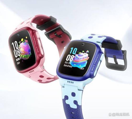 儿童手表电话什么品牌质量好