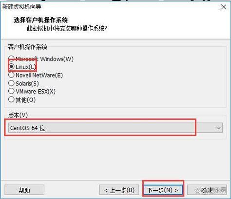 屏通触摸屏如何进入系统设置