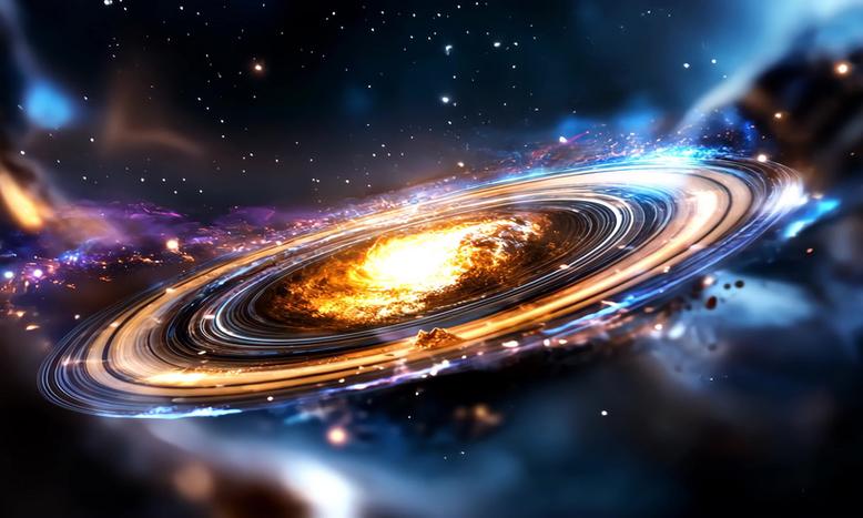 行星视频最新版