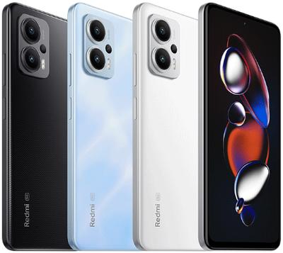 Note 12T Pro停产原因