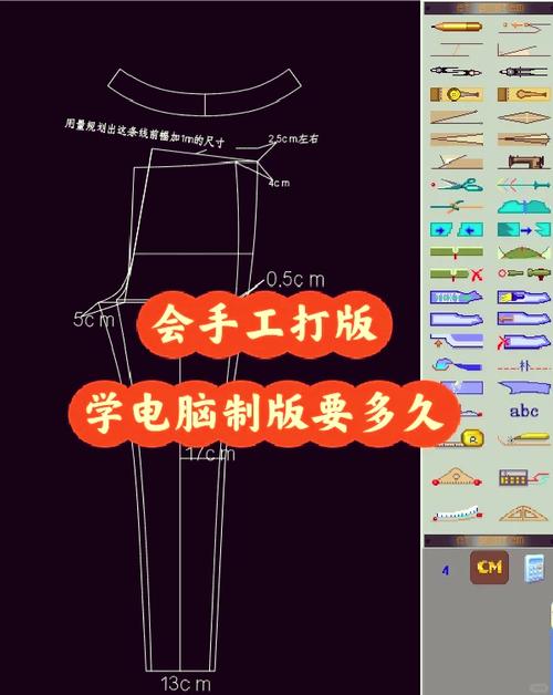 robotstudio安装教程