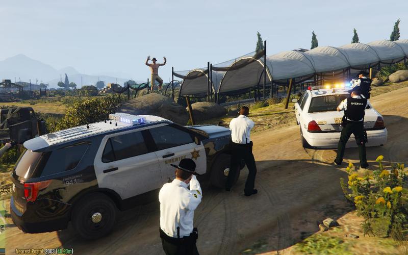 gta5拍照