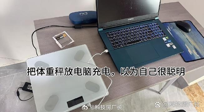电脑放半年不用会不会坏