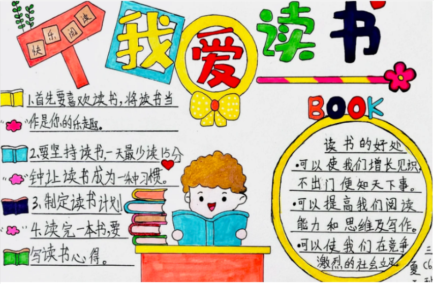 爱读书小说网站 爱读书小说网站