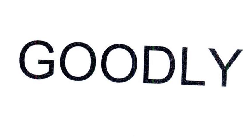 good的副词形式