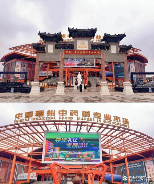 中药材买卖交易平台