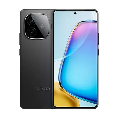 vivo手机512g的有哪几款手机