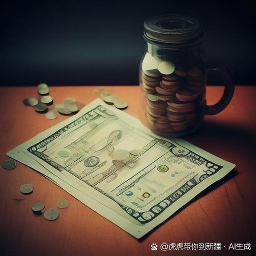 人工柜台现金存款没到账