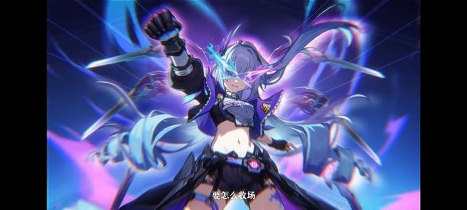 《无敌:从满级999开始》