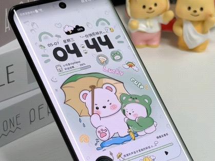 苹果手机怎么更换主题桌面图标