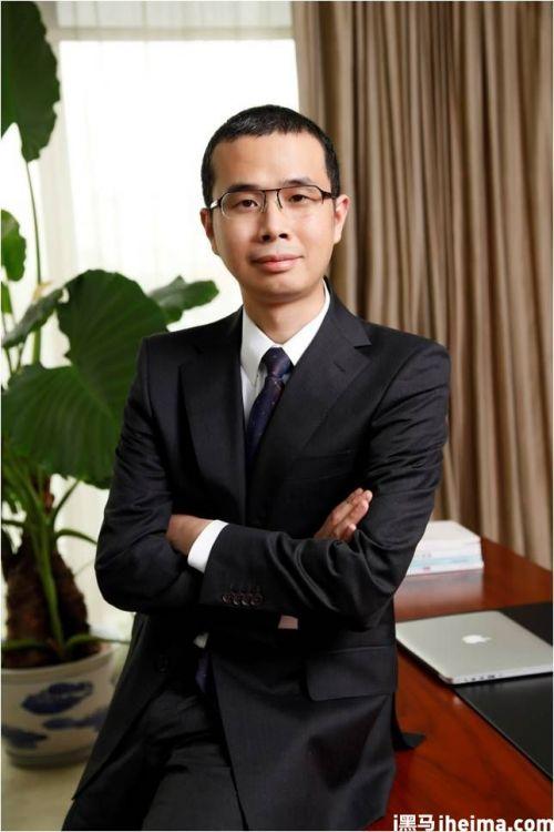 钱包金服现状