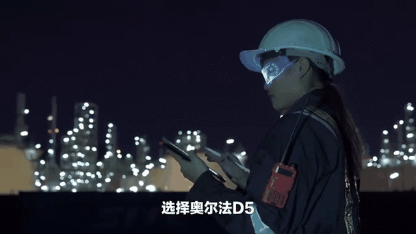 什么牌监控摄像头夜视效果好