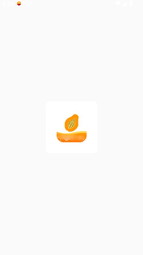 木瓜分期app官网下载