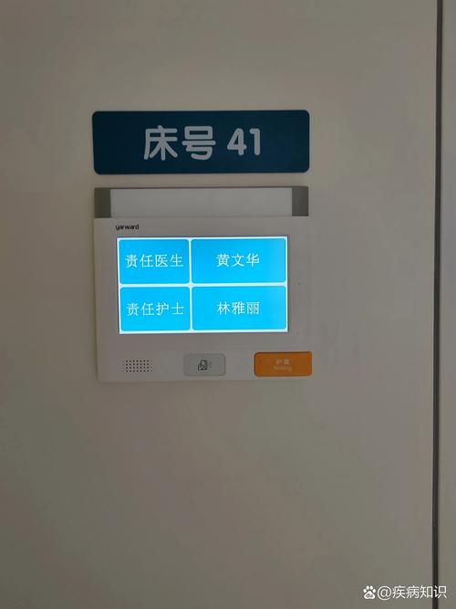 上下行限速多少kb不被发现