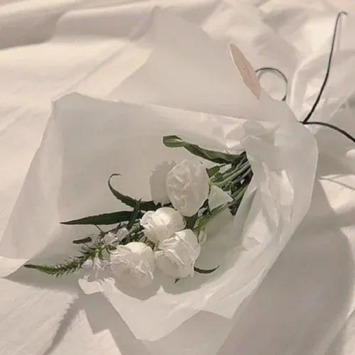 朋友圈背景图简约干净