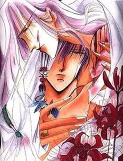 耽一漫画官网截图2