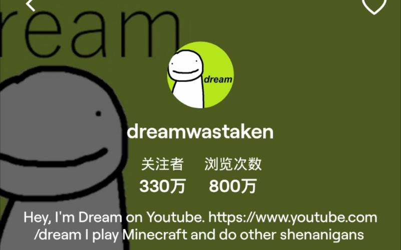 瓜子哥游戏解说