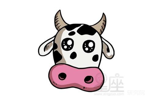 牛年和什么属相犯冲