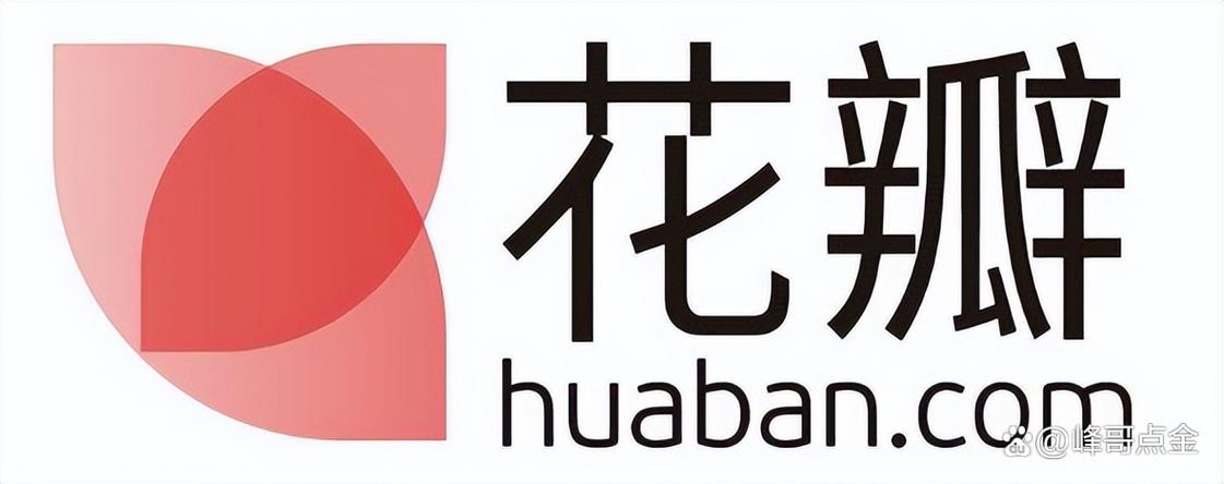 华为花瓣支付