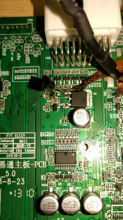 方易通5009论坛