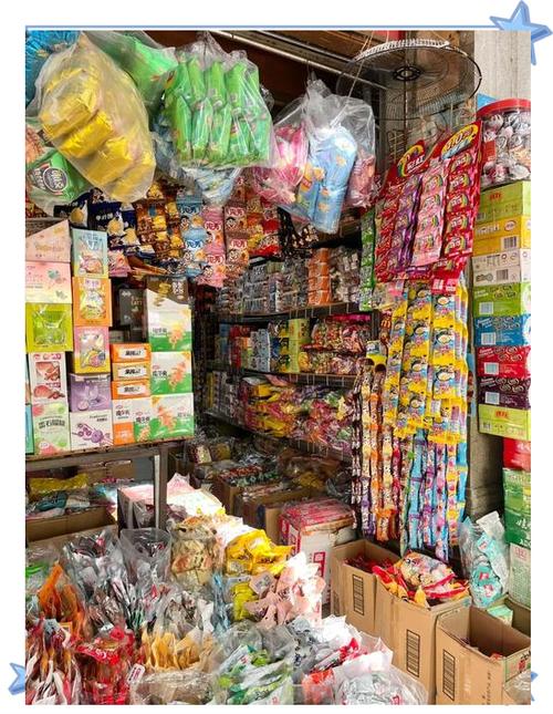 南宁最大小商品批发市场在哪