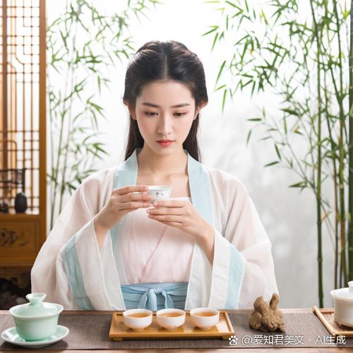 云上浅酌晋江专栏 云上浅酌晋江专栏