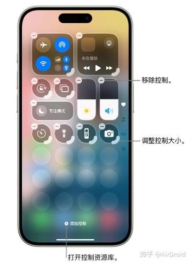 ios其它应用打开怎么添加