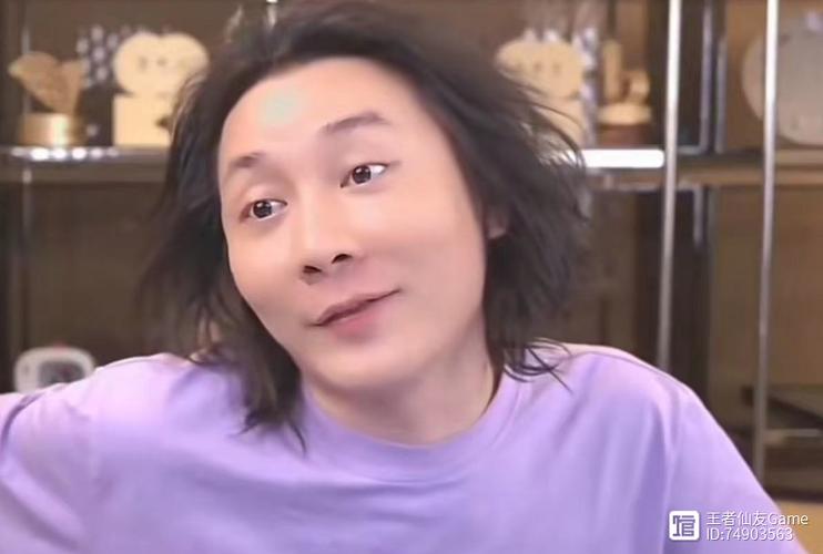 张大仙搞笑短视频合集