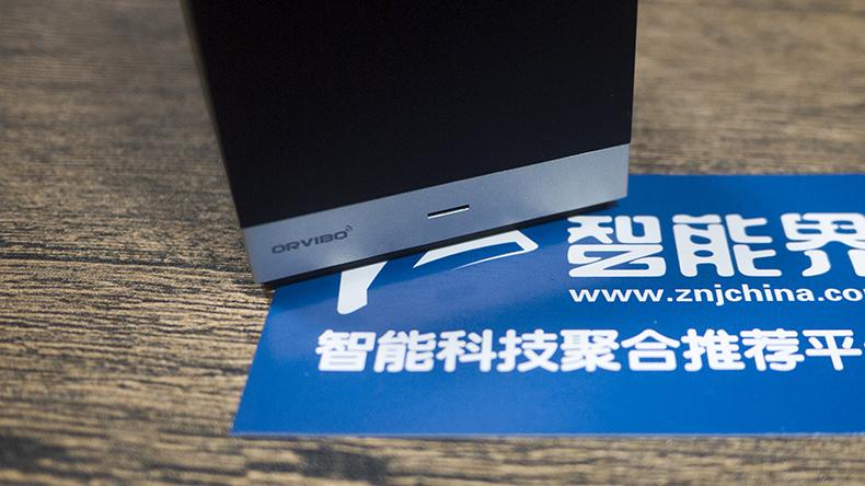电视连接无线键盘和鼠标怎么设置