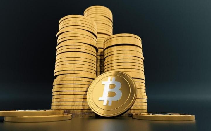 招商招钱宝是招商银行的吗