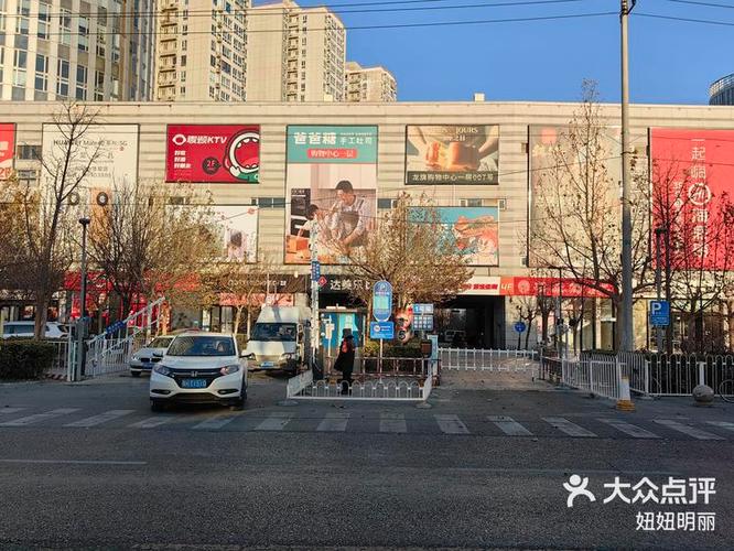 百汇商城能投资赚钱吗 百汇商城能投资赚钱吗