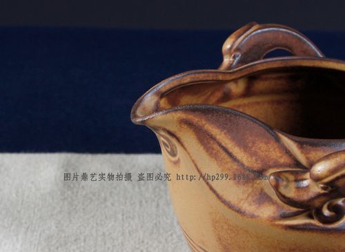 英雄贯斗残局破解截图2