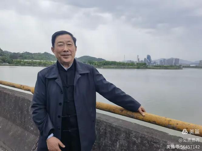 英雄贯斗残局破解截图3