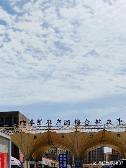 南宁最大的内衣批发市场在哪里