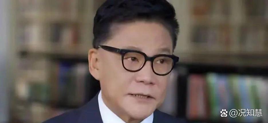李国庆还有钱吗截图2