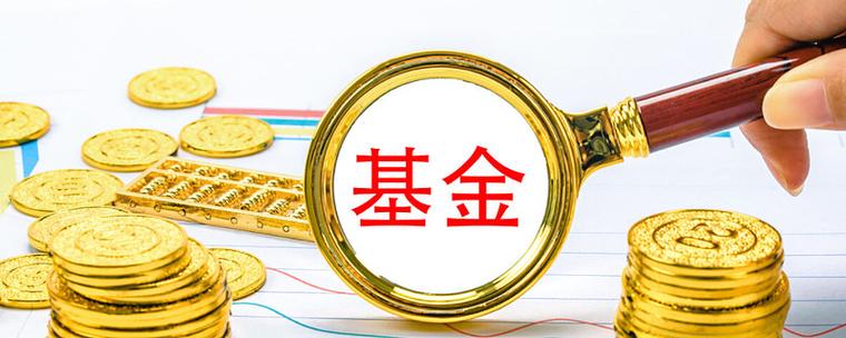 qq小程序收益