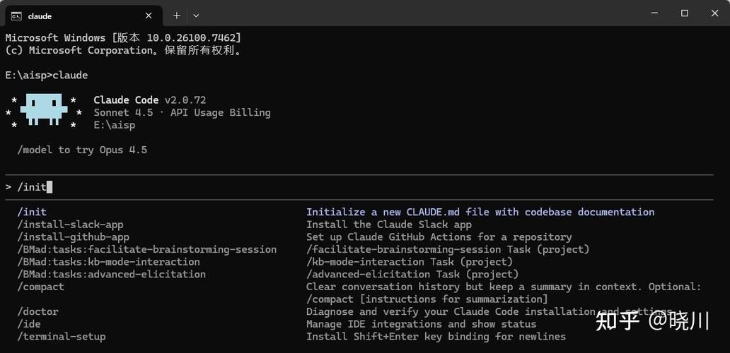 codeblocks运行不了