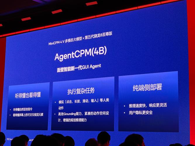 互联网上lore的重要性